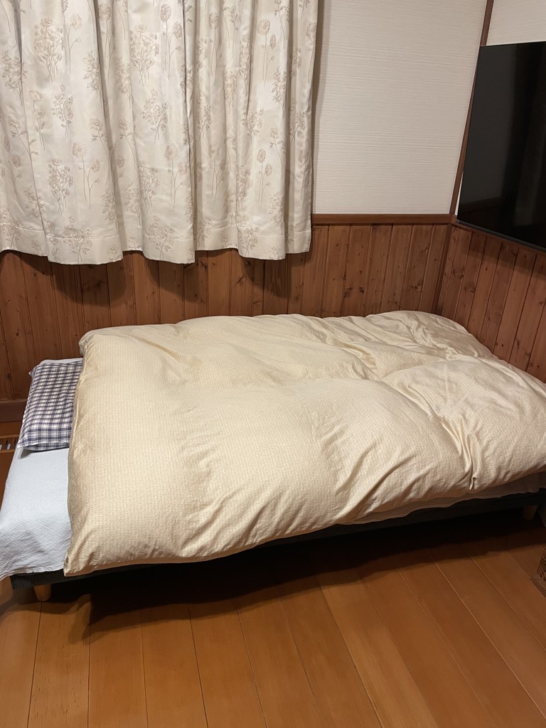 ユーザー写真