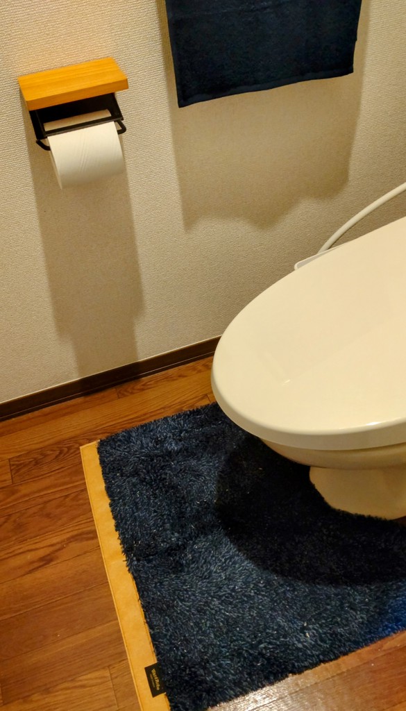ユーザー写真