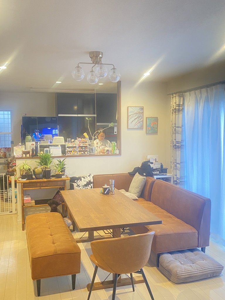 ユーザー写真