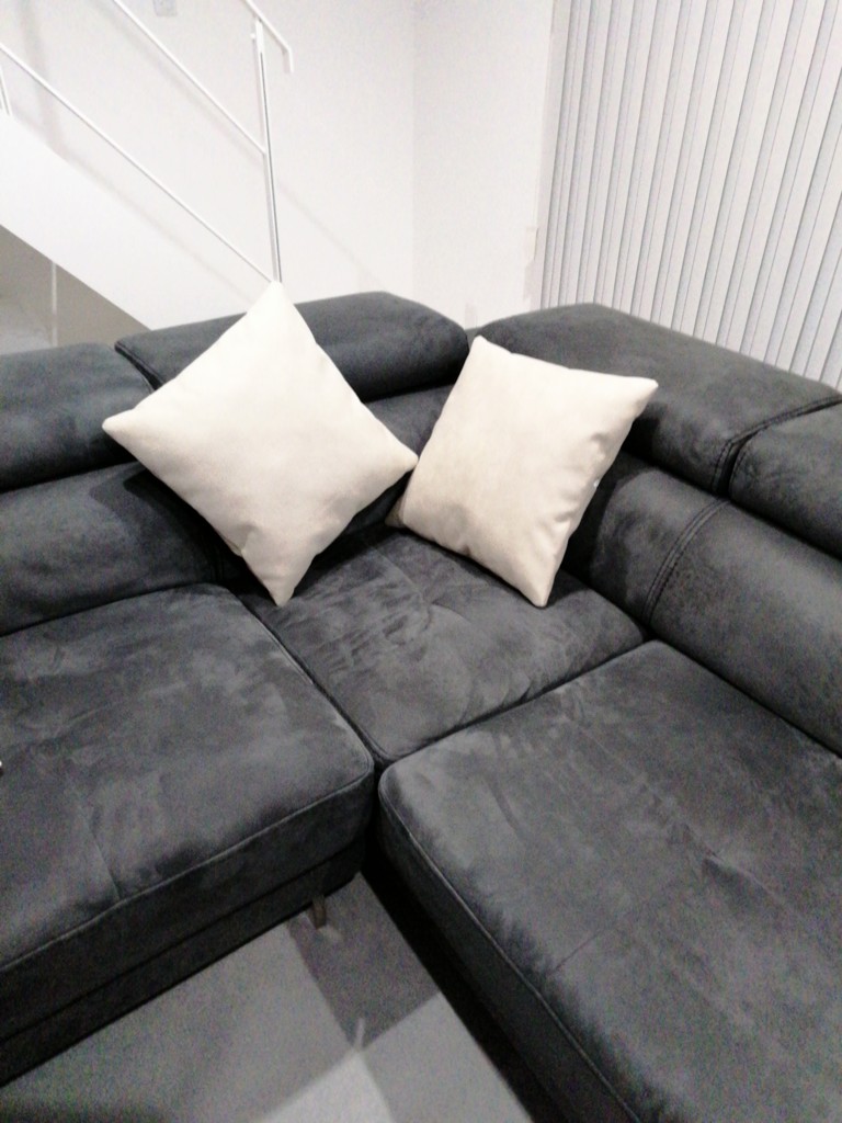 投稿写真