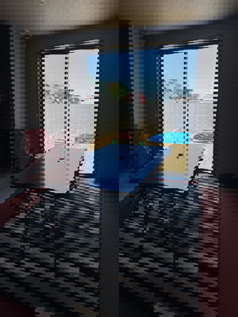 投稿写真