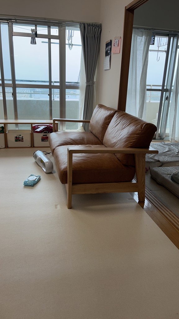 ユーザー写真