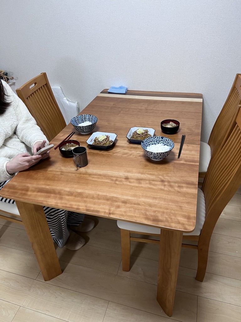 ユーザー写真