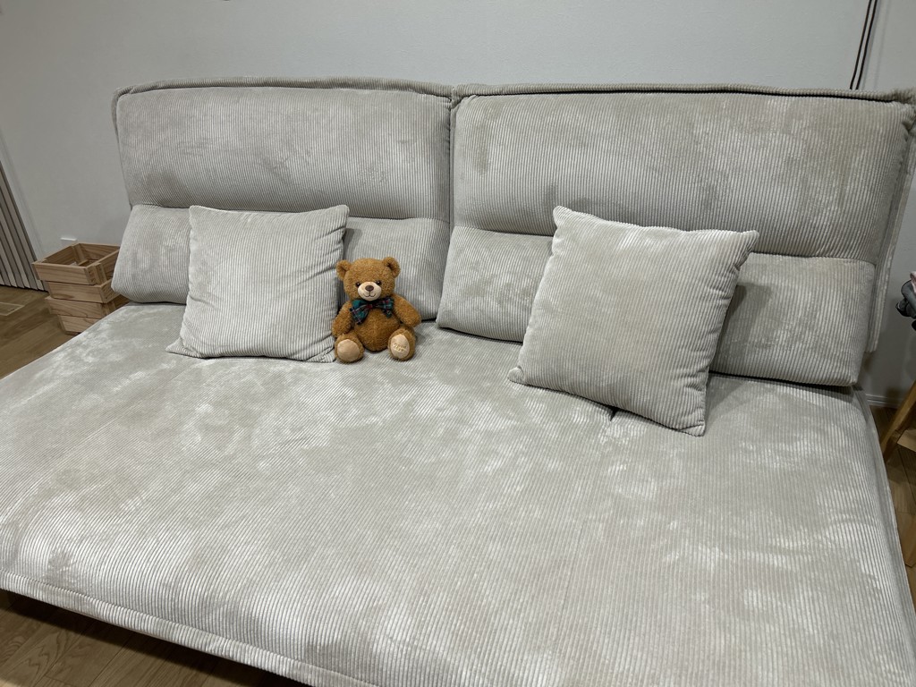 ユーザー写真