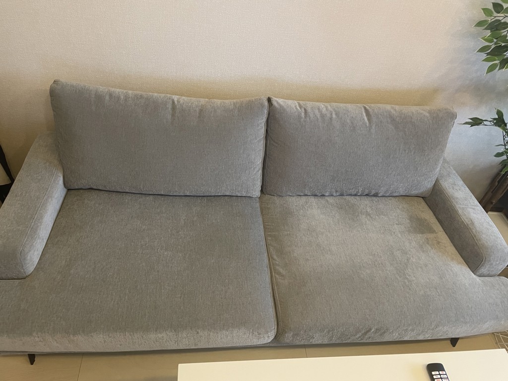 ユーザー写真