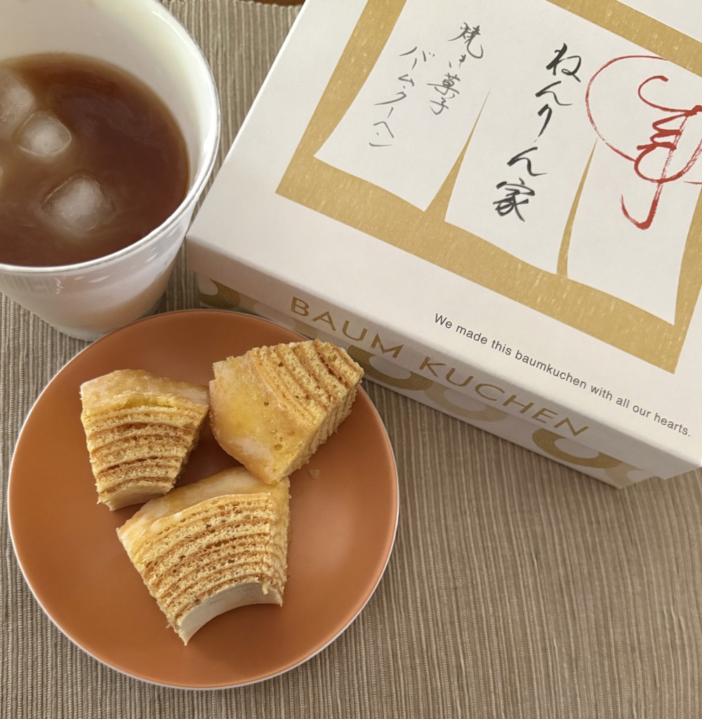 投稿写真