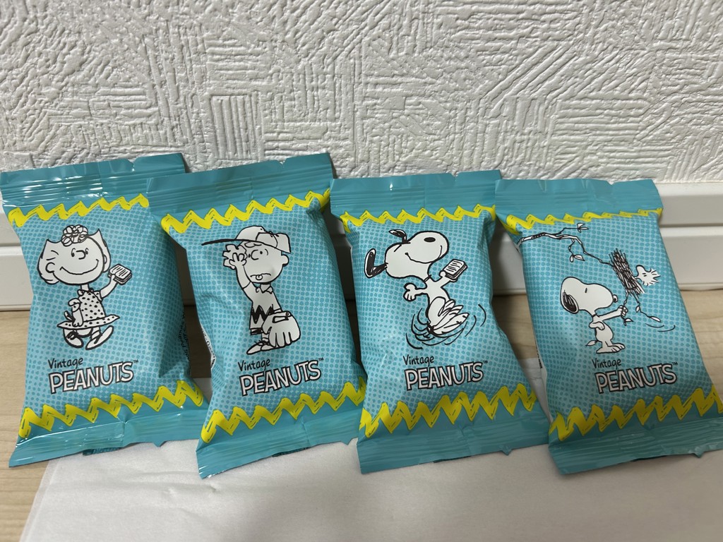 投稿写真