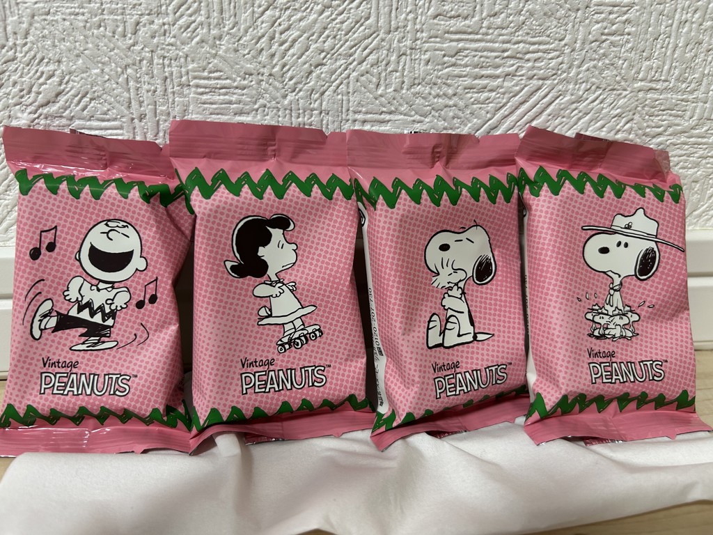 投稿写真