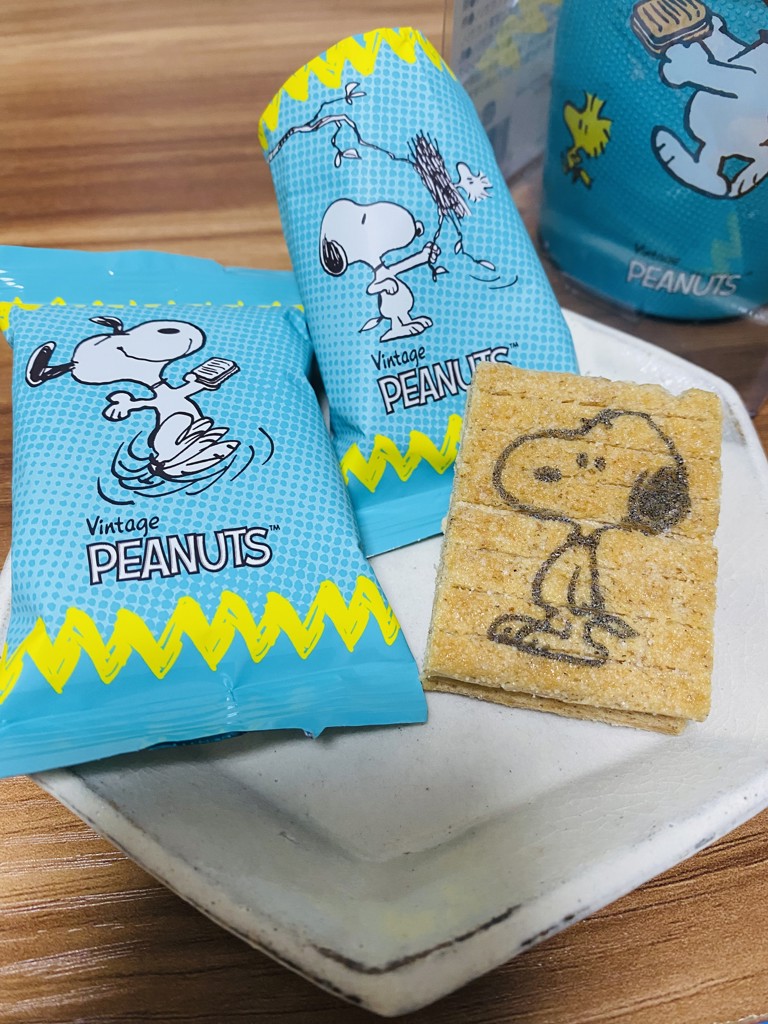 投稿写真