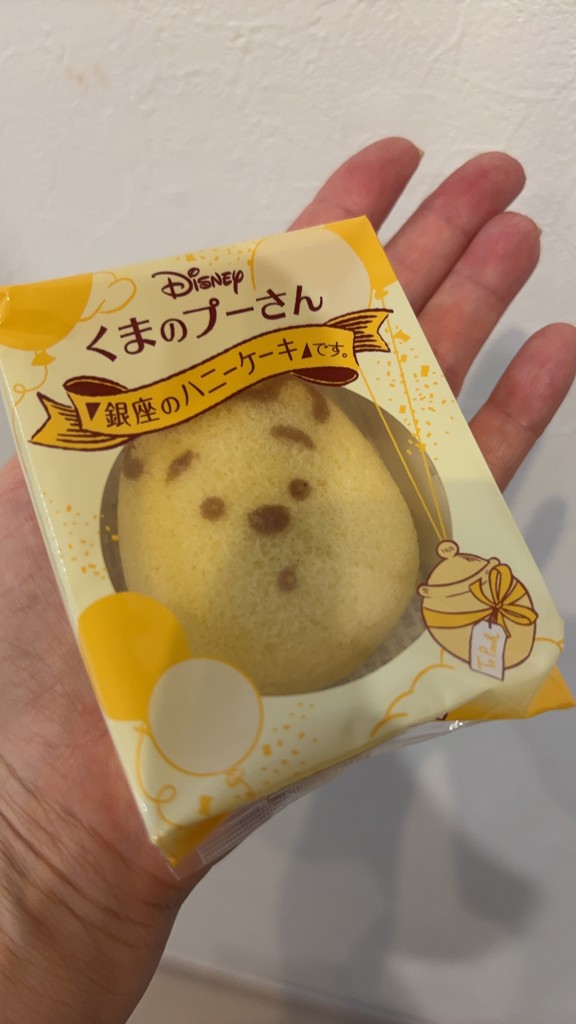 ユーザー写真