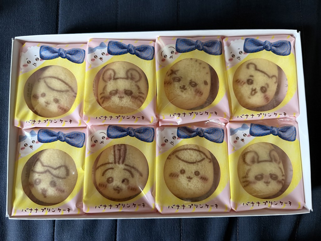 ユーザー写真