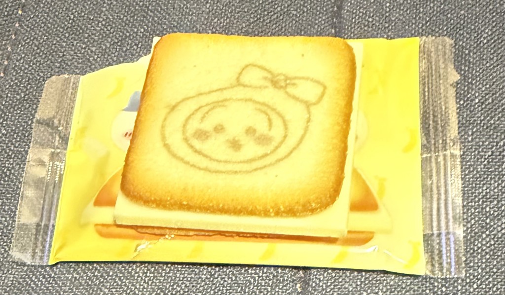 ユーザー写真