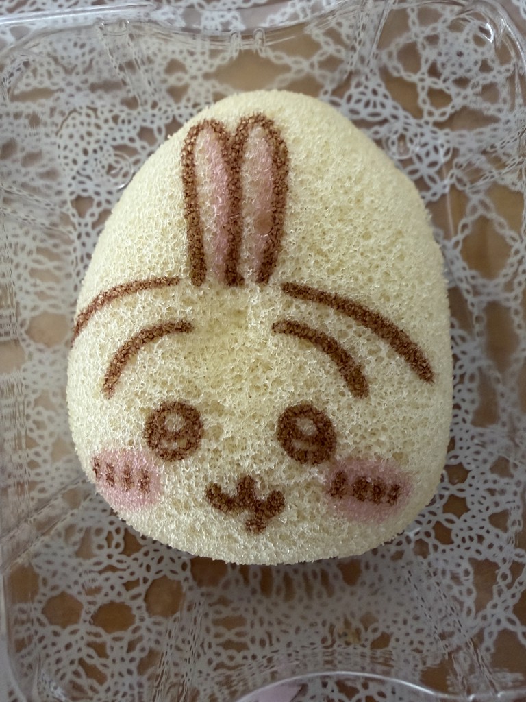 ユーザー写真