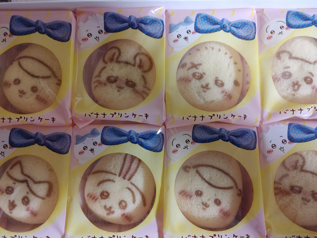 投稿写真