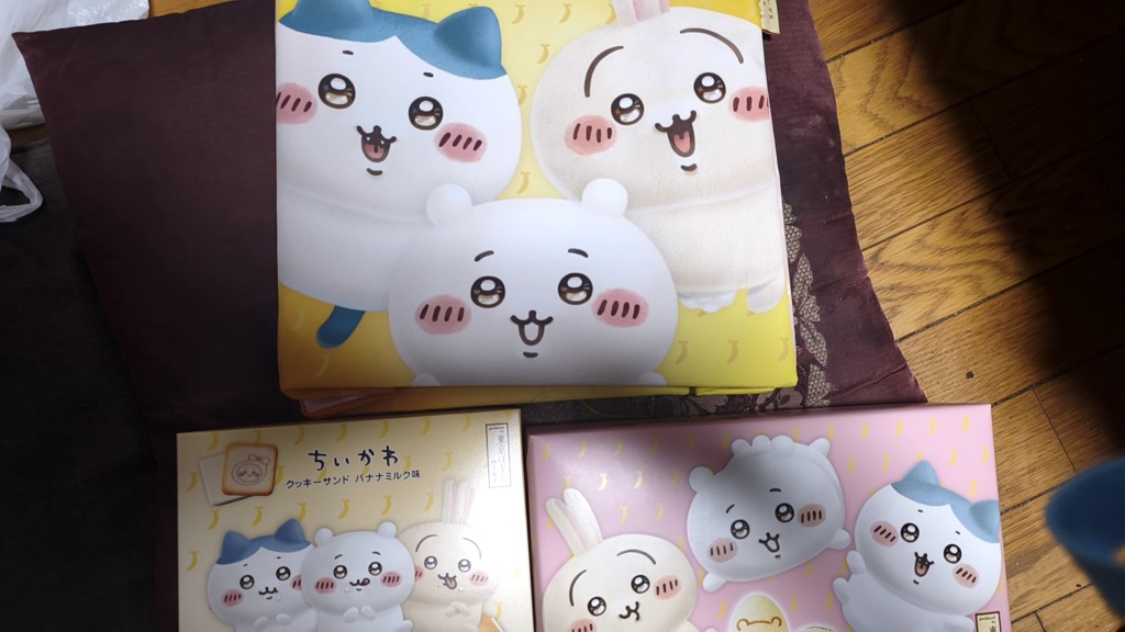 投稿写真