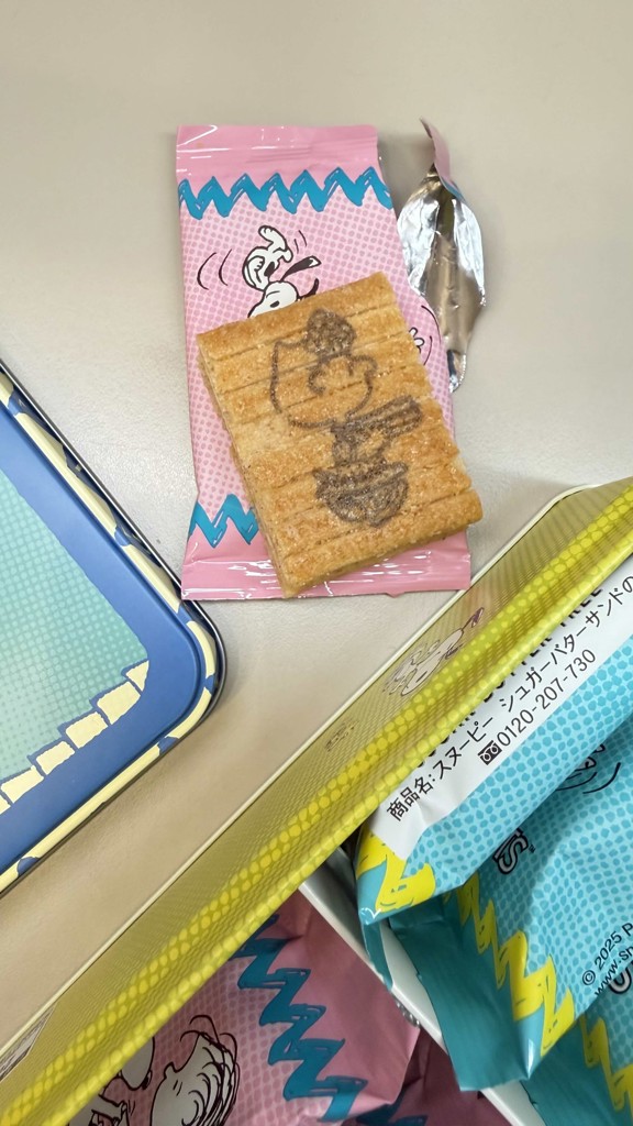 ユーザー写真