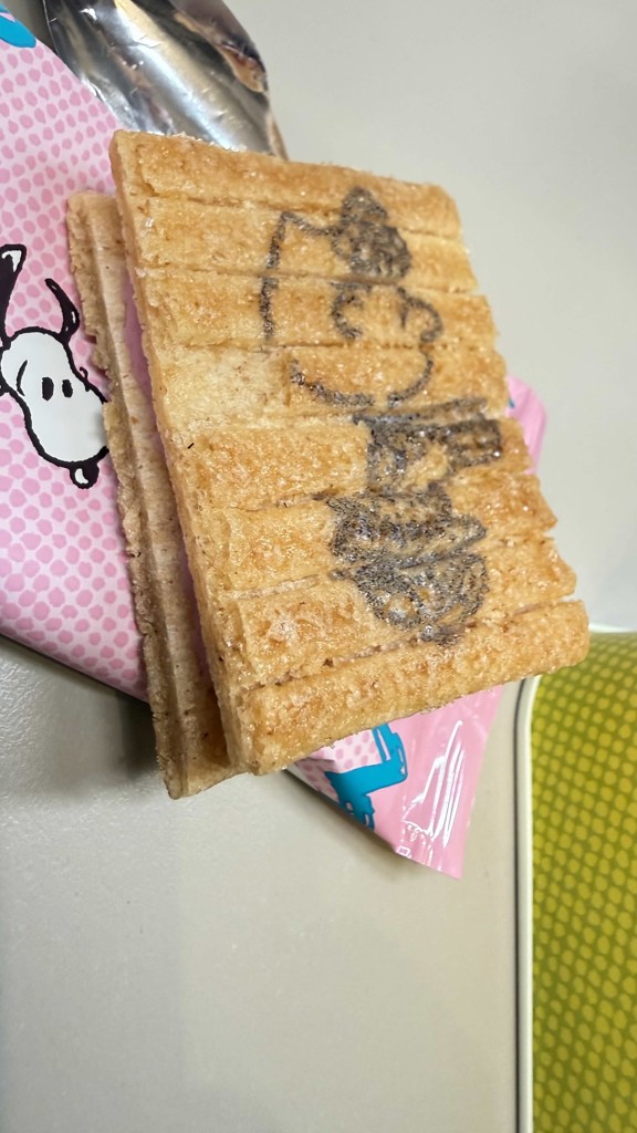 ユーザー写真