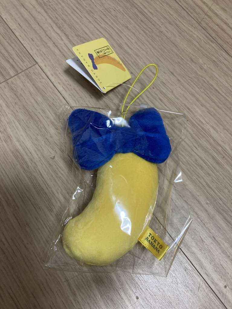 投稿写真