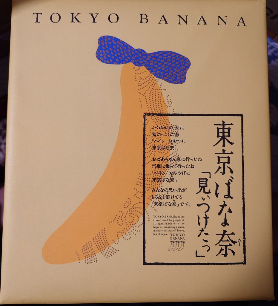 ユーザー写真