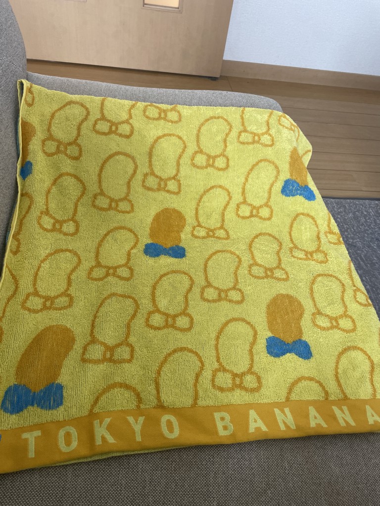 ユーザー写真