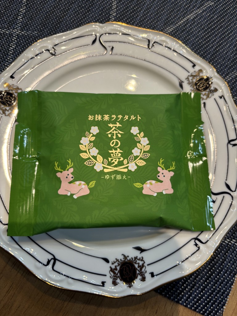 ユーザー写真