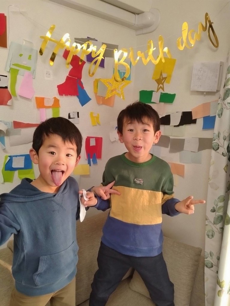 投稿写真