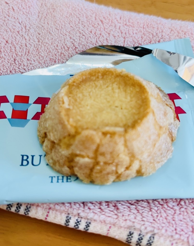ユーザー写真