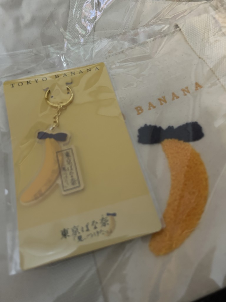 投稿写真