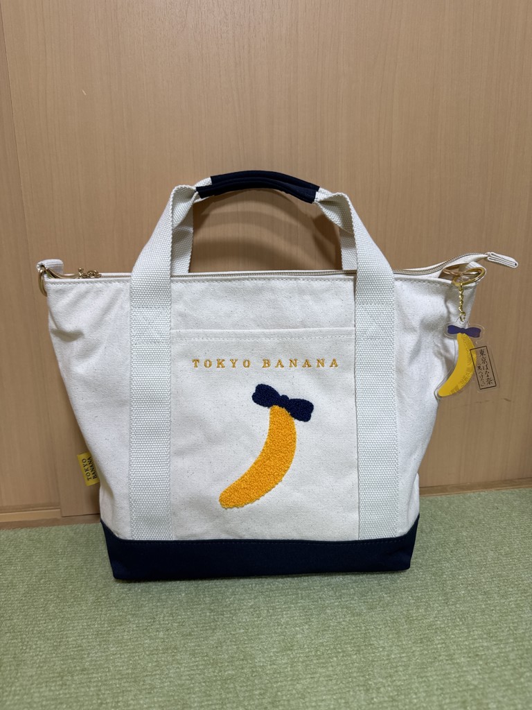 ユーザー写真