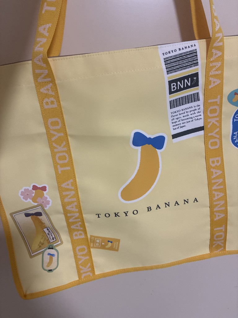 ユーザー写真