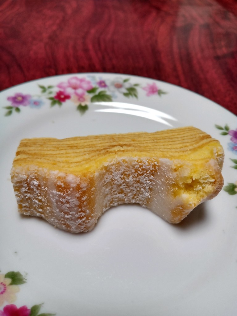 投稿写真