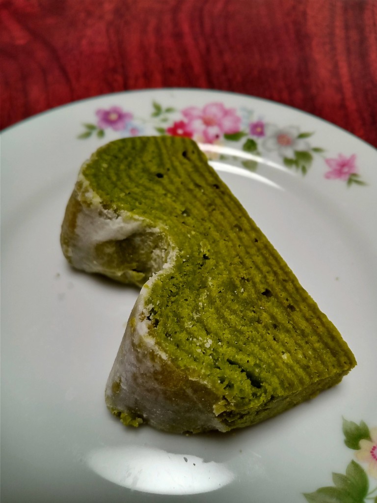 投稿写真