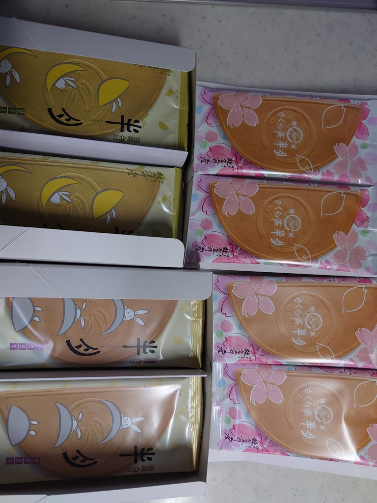 投稿写真