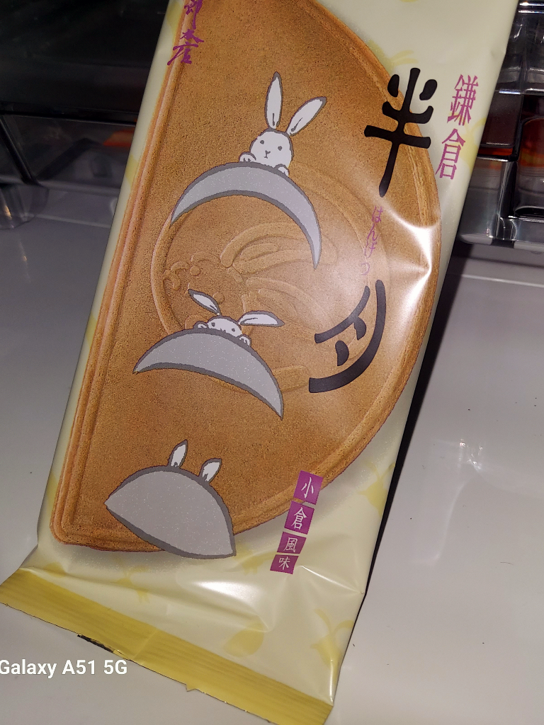 投稿写真