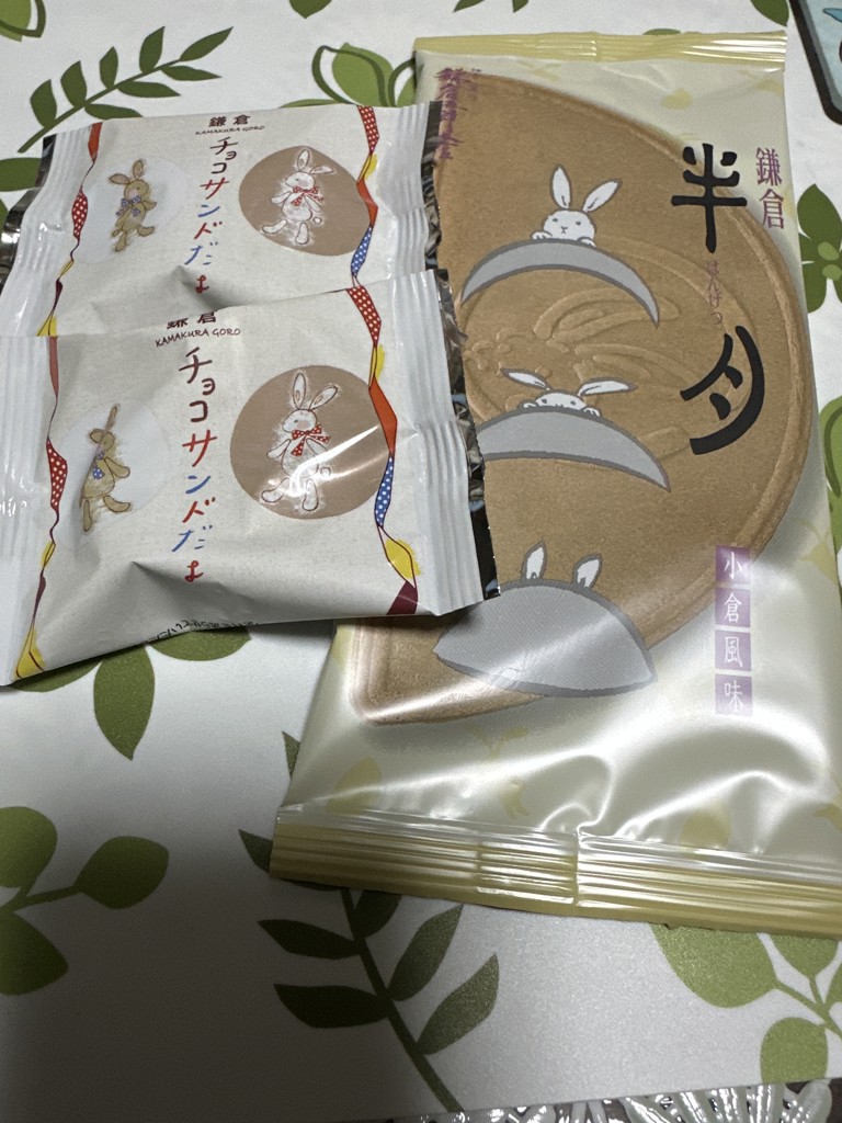 投稿写真