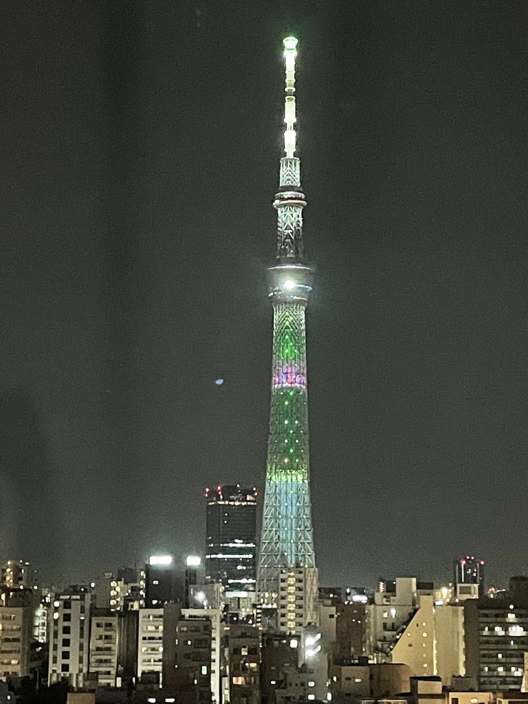 投稿写真