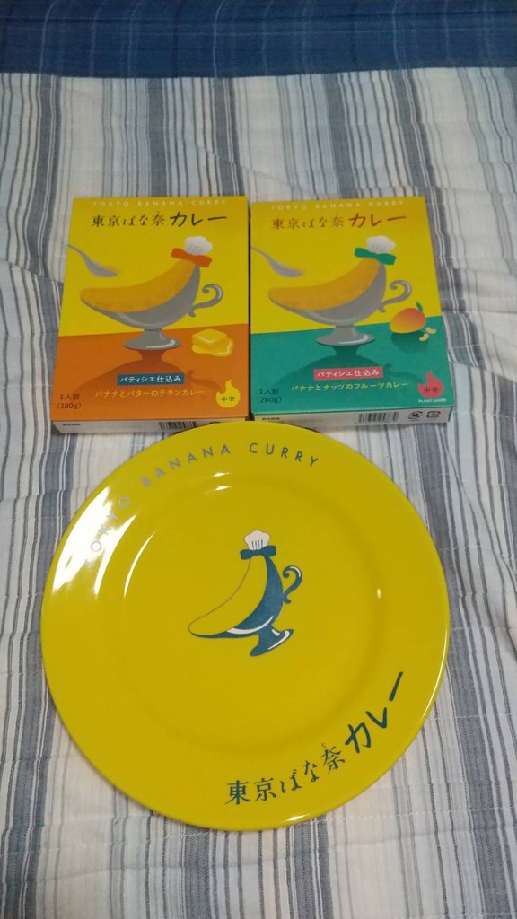 ユーザー写真