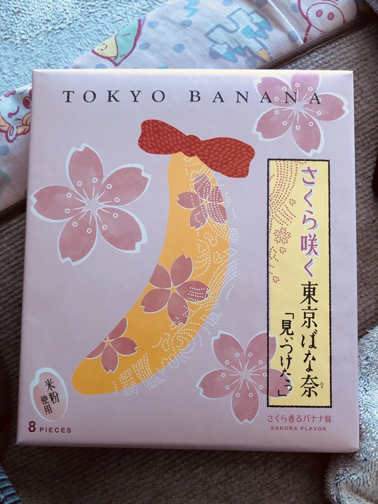 ユーザー写真