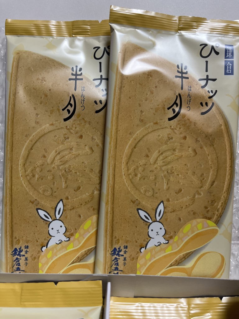 投稿写真