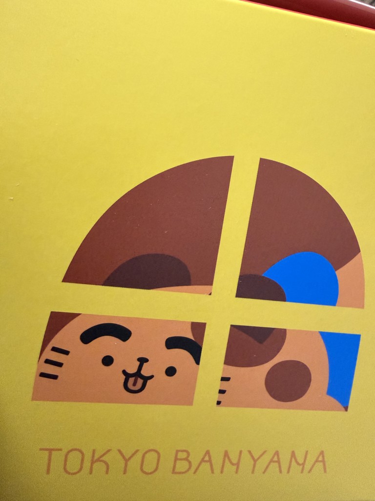 投稿写真