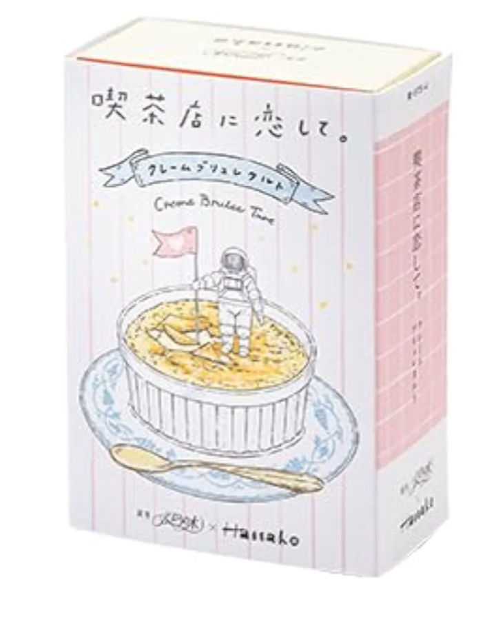 投稿写真
