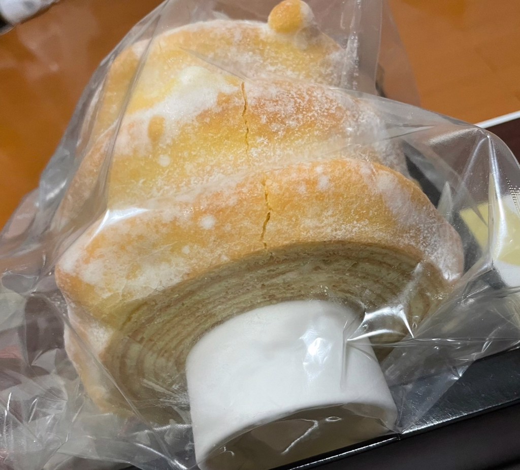 投稿写真