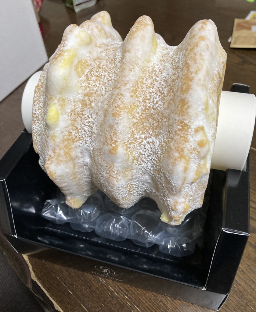 投稿写真
