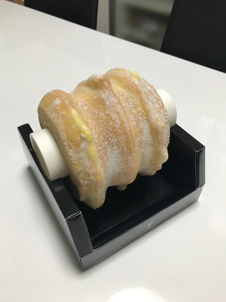 投稿写真