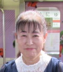 投稿写真