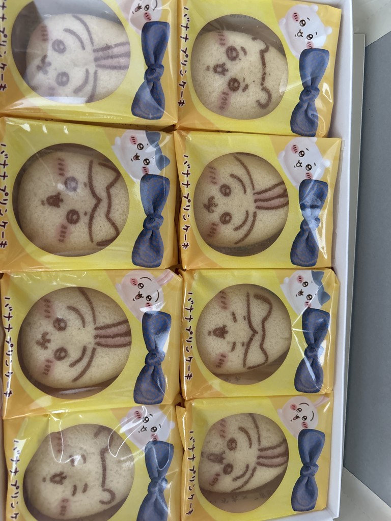 投稿写真