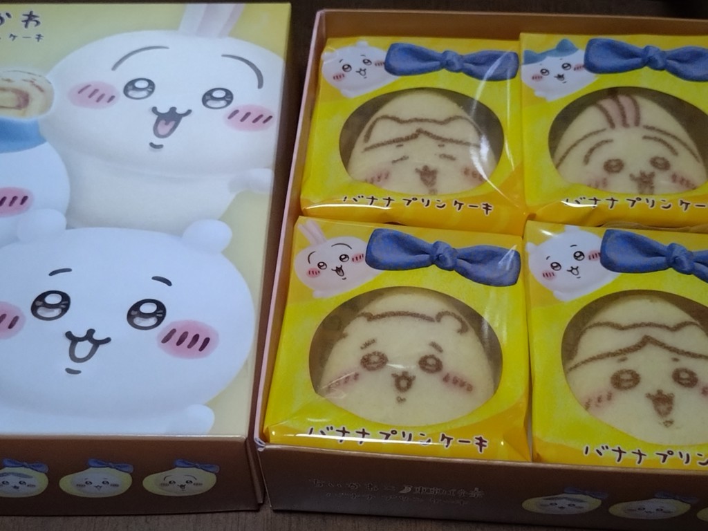 投稿写真