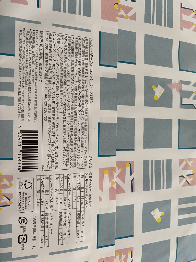 投稿写真