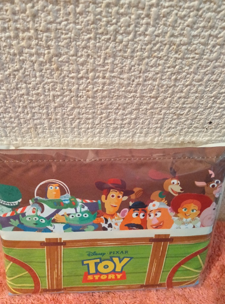 投稿写真