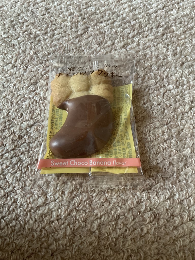 投稿写真